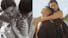 Kiefer Ravena, Diana Mackey open up on handling miscarriage with strength and hope